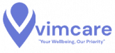 Vimcare – Health and Social Care